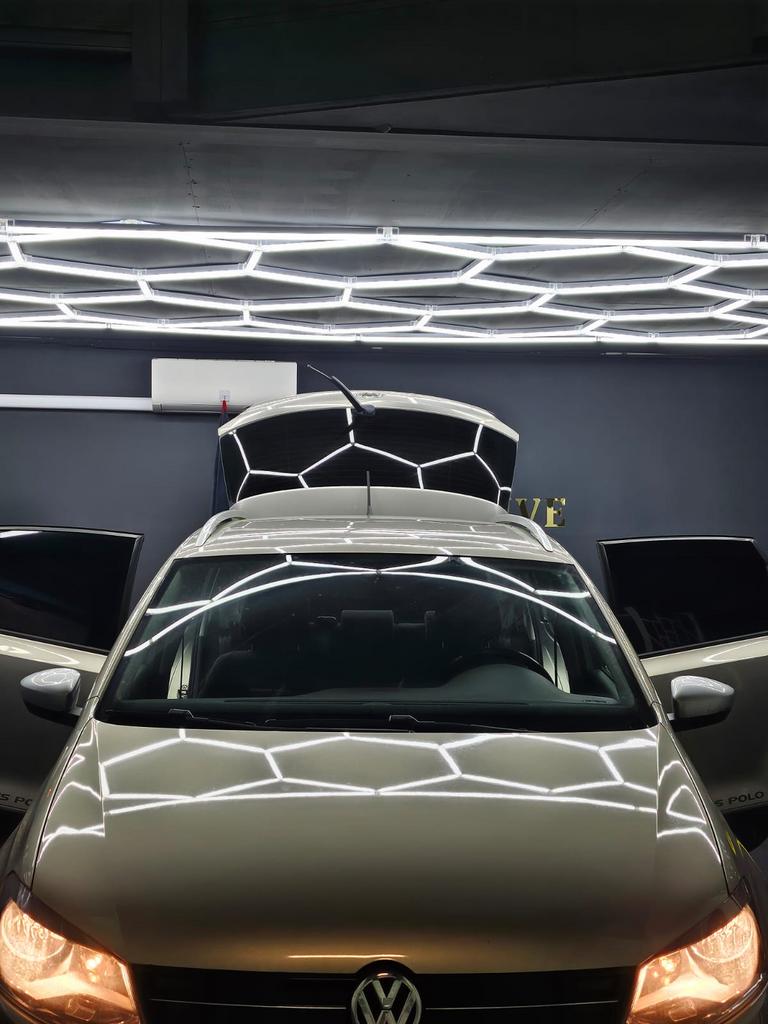 ACTIE Custom Drive: Ramen Tinten utrecht, Ophalen of Verzenden