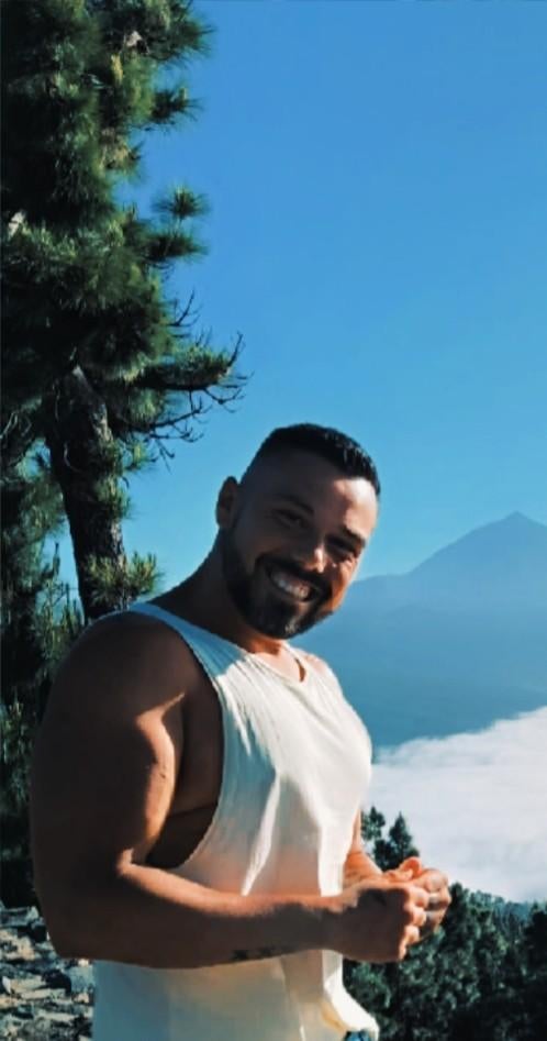 Professionele Massages – Ontspanning & Herstel vanaf 60 euro, Diensten en Vakmensen, Welzijn | Masseurs en Massagesalons, Ontspanningsmassage