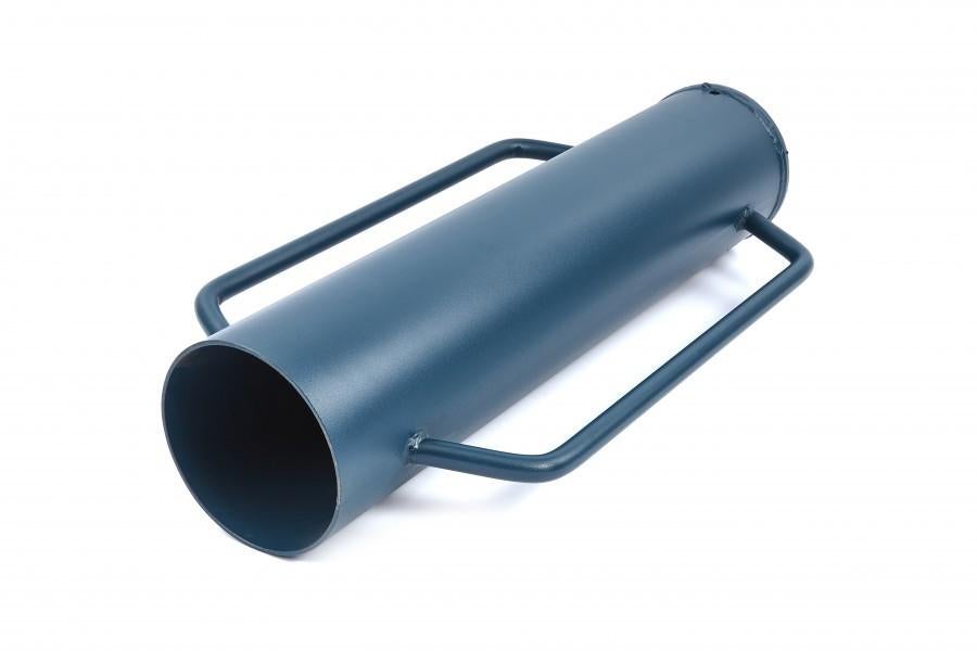 Palenrammer | PAALRAMMER | HANDHEI 160 x 710 mm GRATIS VERZE, ., Nieuw, Ophalen of Verzenden, .