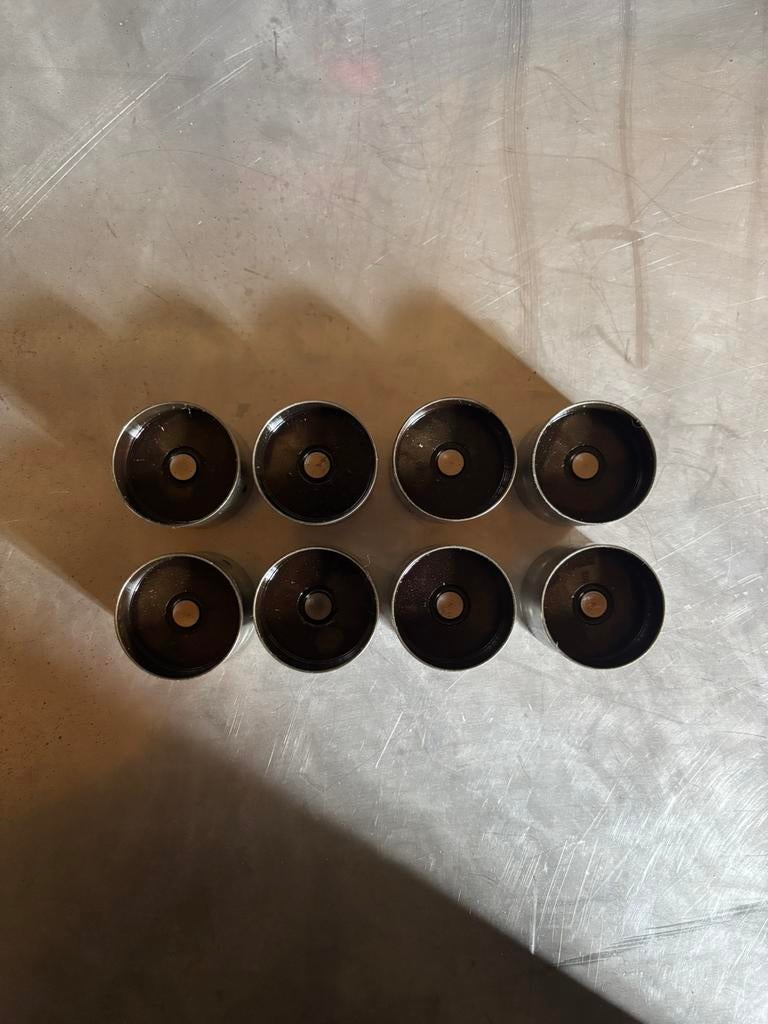 hydraulische klepstoters voor Porsche 944 / 924S 2.5 8v, Auto-onderdelen, Motor en Toebehoren, Ophalen of Verzenden, Porsche