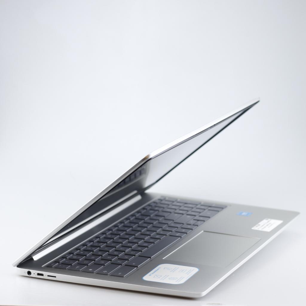 HP Chromebook 15a-nb0803nd N100 8GB 128GB SSD, HP, Zo goed als nieuw, Support@hp.com, 1501 Page Mill Road
Palo Alto, CA 94304
USA