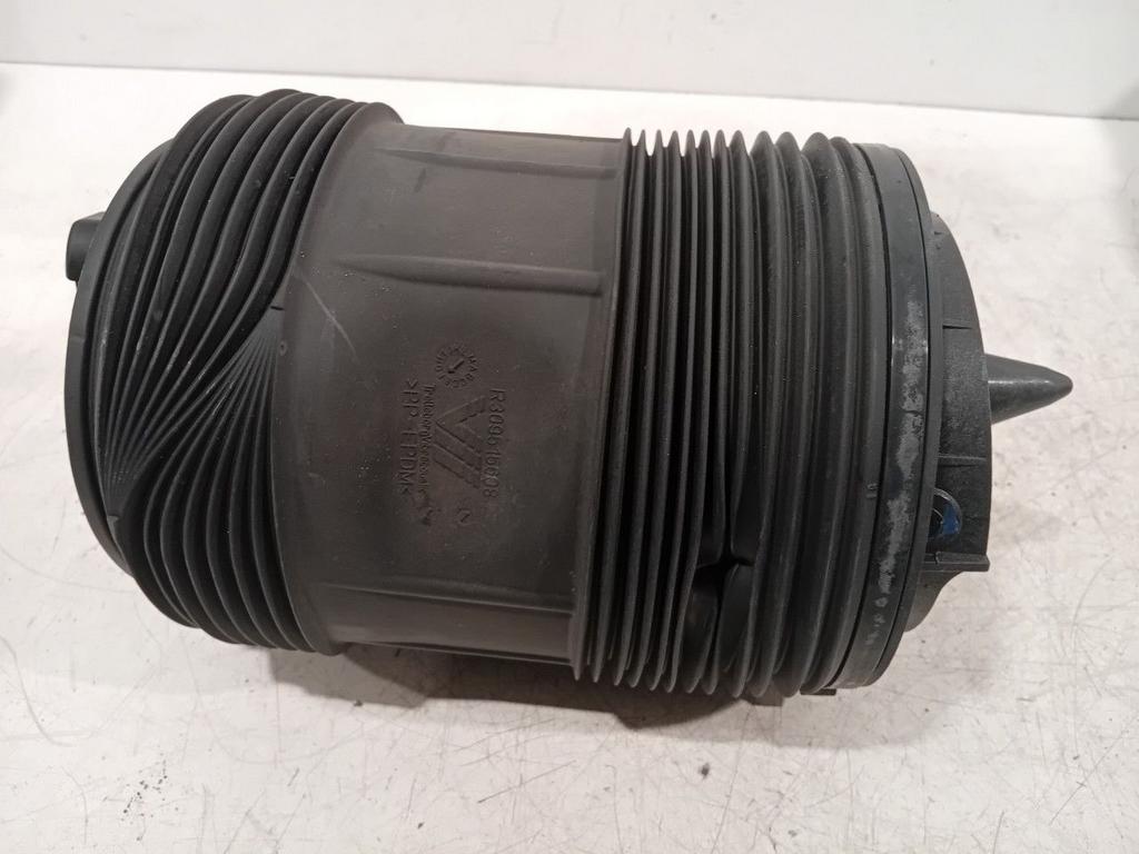 Veerluchtbalg Audi SQ5, Onderdelen@venauto.nl, Van der Ven Autorecycling B.V., Gebruikt, Ettenseweg 76, 4706 PB Roosendaal, The Netherlands