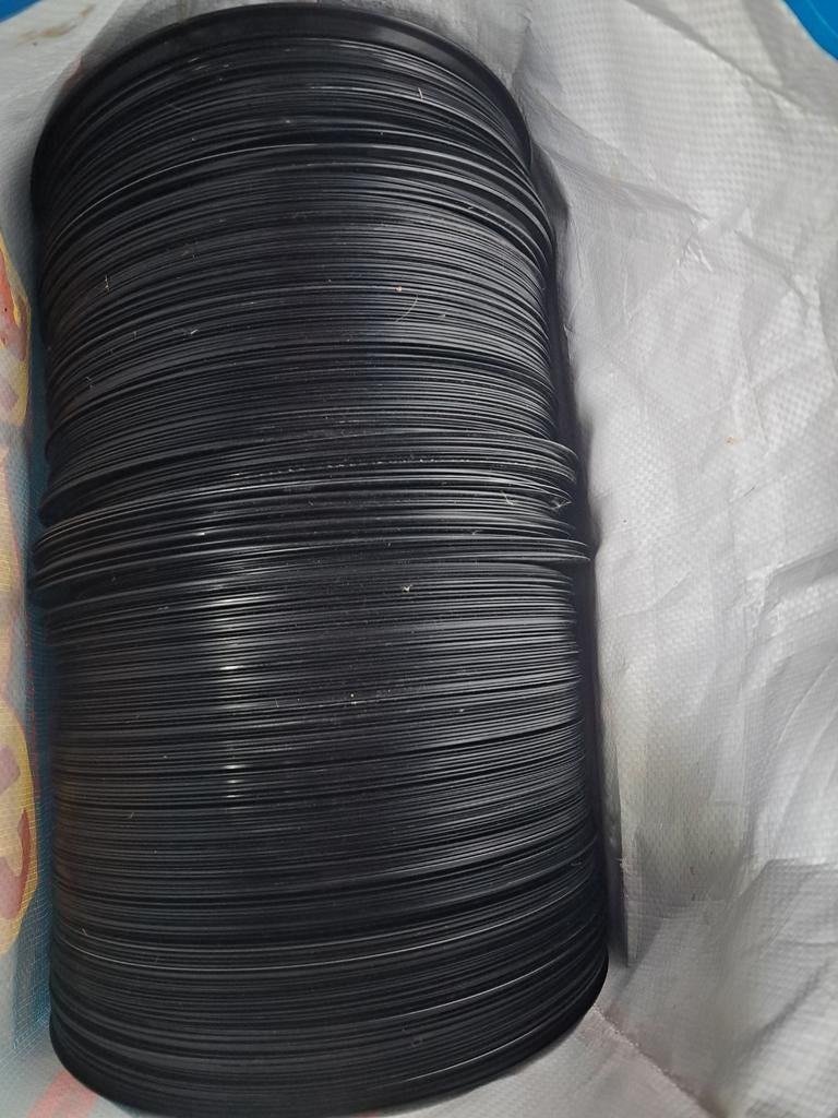 Lp's vinyl platen zonder hoes ruilen (zie beschrijving), Ophalen of Verzenden, Zo goed als nieuw, 12 inch