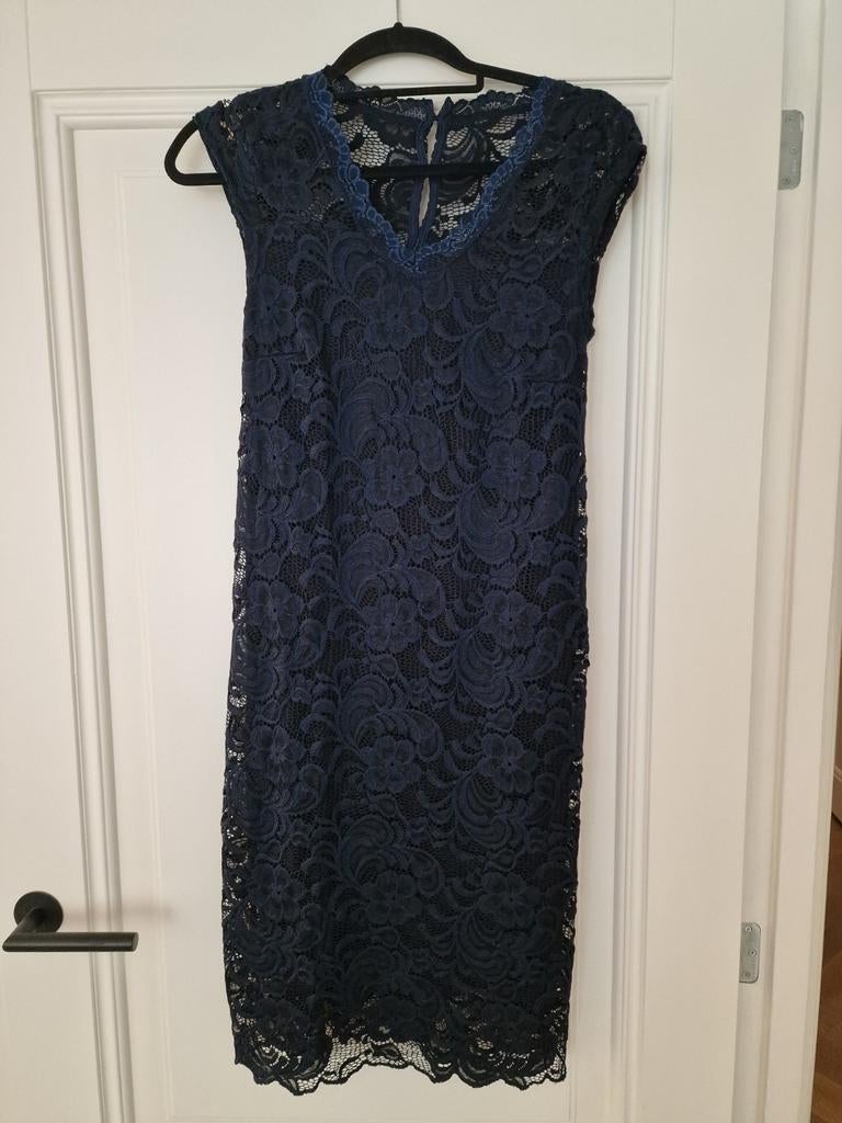 Twee Mamalicious jurken maat S, Kleding | Dames, Positiekleding, Maat 36 (S), Ophalen of Verzenden