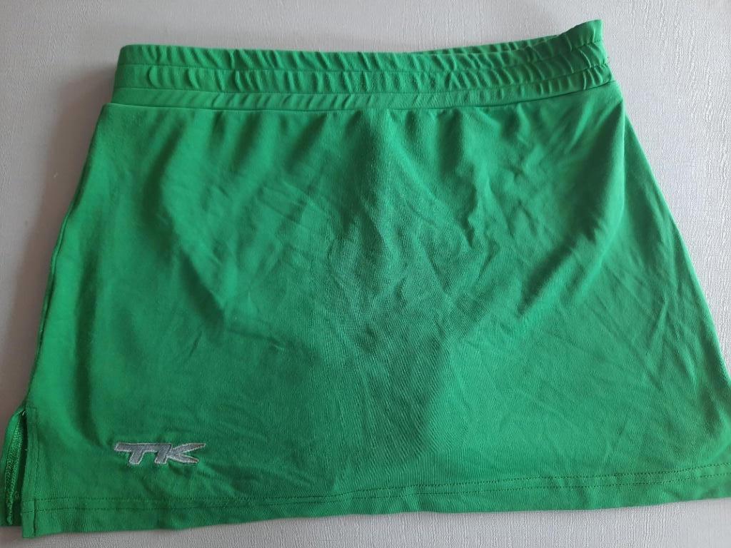 Hockeyrokje, Sport en Fitness, Ophalen, Gebruikt, Kleding