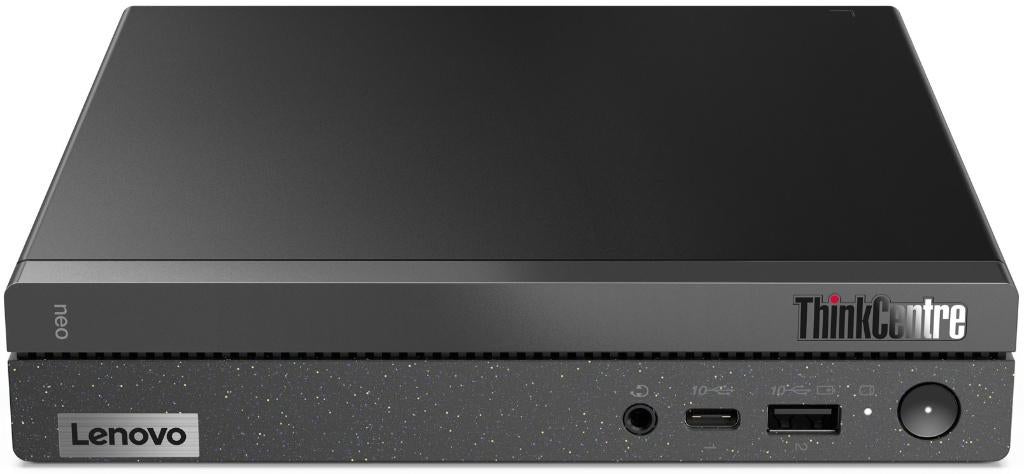 Lenovo ThinkCentre neo 50q Gen4 Tiny/i5-13420H/16GB/512GB, Nieuw, Ophalen of Verzenden, SSD, Intel Core i5
