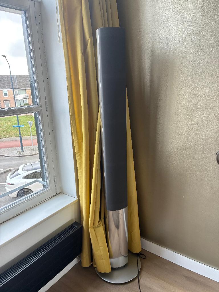 B&O 2X Labs 1 en 2X Beolab 8000 plus Beosound Ouverture, Overige merken, Gebruikt, Ophalen of Verzenden, 120 watt of meer