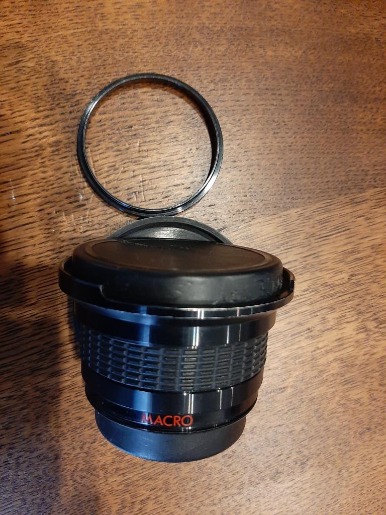 Canon EOS 60D Spiegelreflexcamera met lenzen en accessoires, Audio, Tv en Foto, Fotocamera's Digitaal, Ophalen, Gebruikt, Spiegelreflex