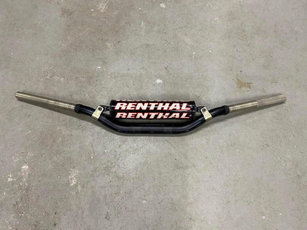 Renthal Twinwall 996, Ophalen of Verzenden, Gebruikt