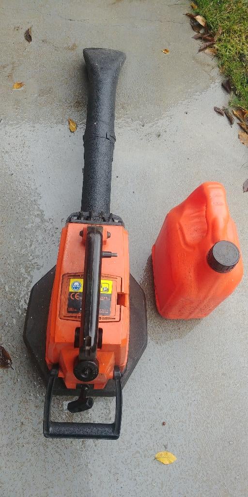 tuin gereedschap, Ophalen of Verzenden, Zo goed als nieuw, Overige soorten, Flimo