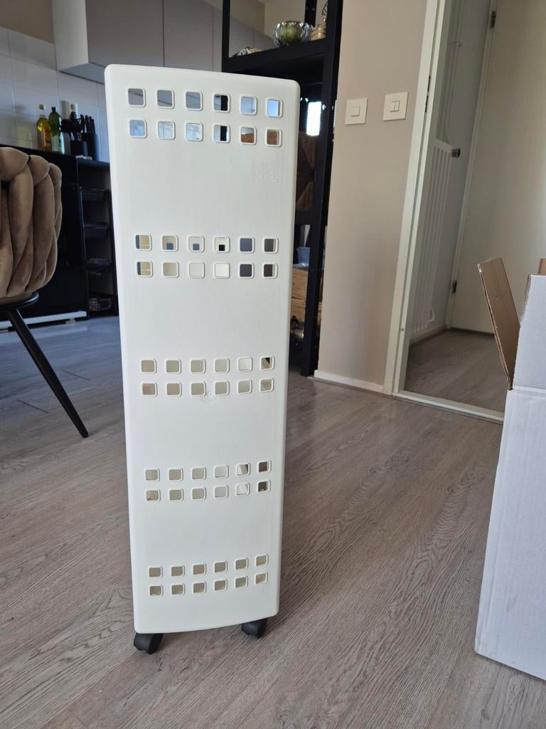 Keuken trolly, Huis en Inrichting, Ophalen