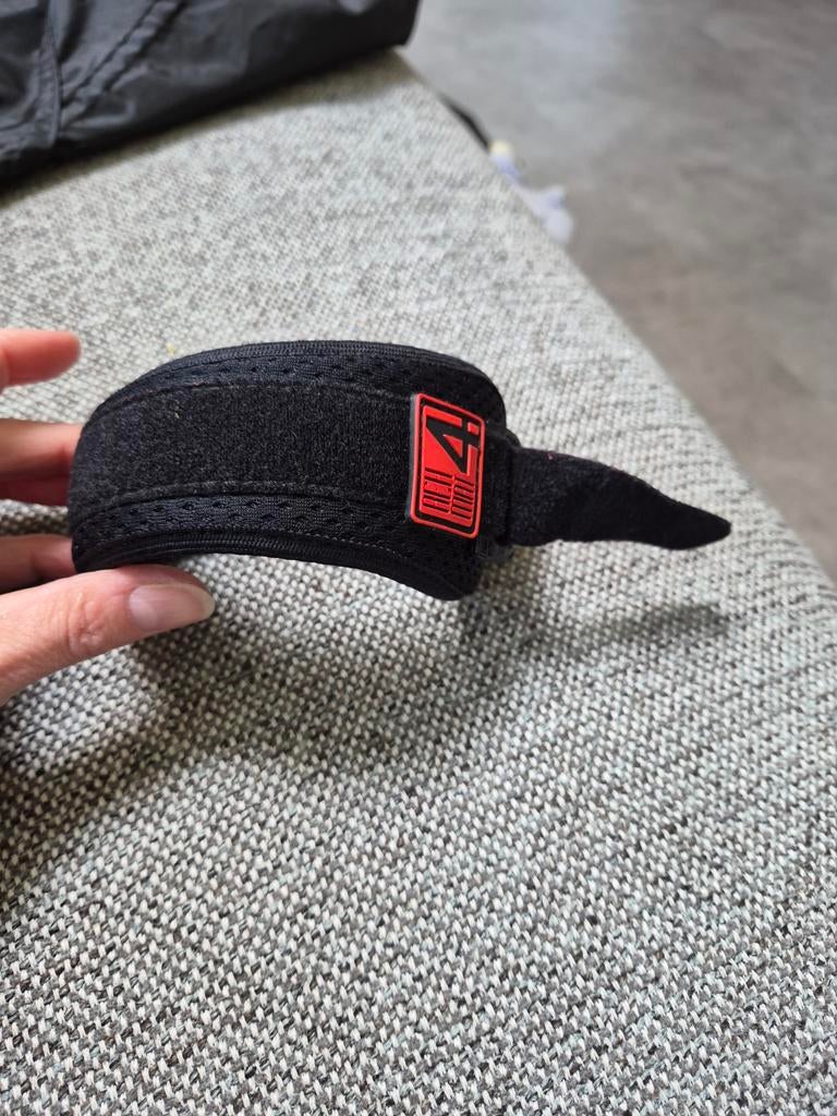 Patella kniebrace, Diversen, Braces, Ophalen of Verzenden