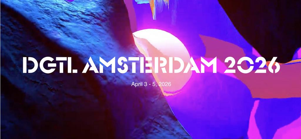 2 x tickets Dgtl vrijdag nacht NDSM, 1 speler, Ophalen of Verzenden, Zo goed als nieuw, Vanaf 3 jaar