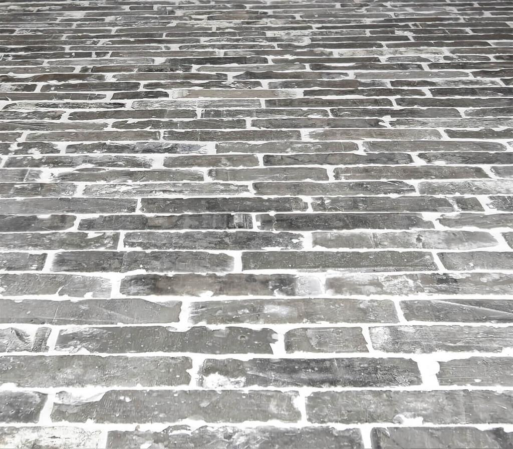 Gezocht: Oude blauw-grijze Waaltjes, Ophalen, Overige materialen, Gebruikt, Overige typen