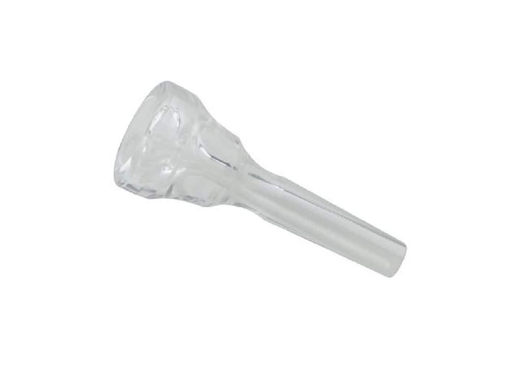 Mondstuk Bugel Josef Klier USA Line 1 1/2 C  9.00 mm, -, JK, -, Nieuw