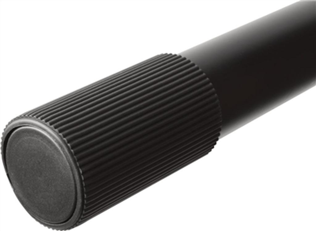 JamStands JS-502D Dubbele Versteviging X-vormige Keyboard, Instrumentstandaard, ., Ophalen of Verzenden, .