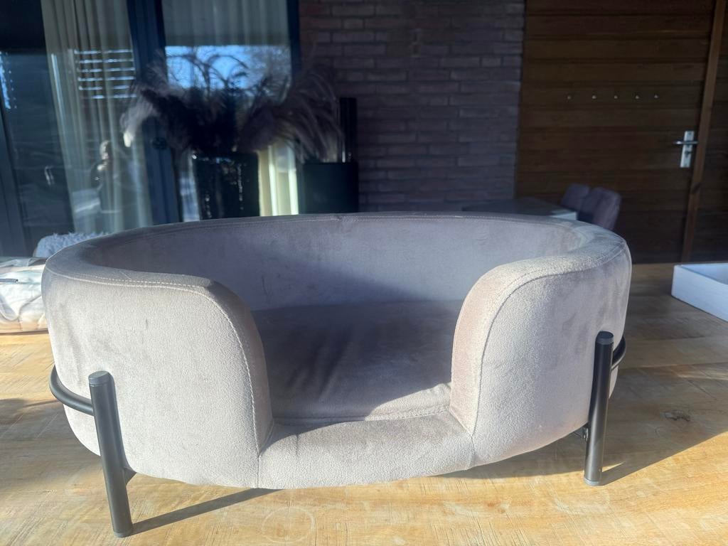 Hondenmand, Ophalen of Verzenden