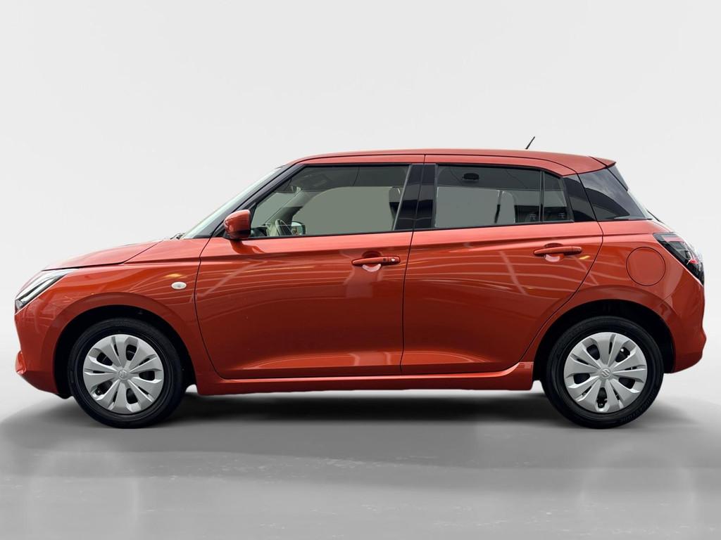 Suzuki Swift 1.2 Comfort | SALE & SALE | Extra korting op vo, Auto's, Suzuki, Voorwielaandrijving, 12 maanden, Stof, Euro 6