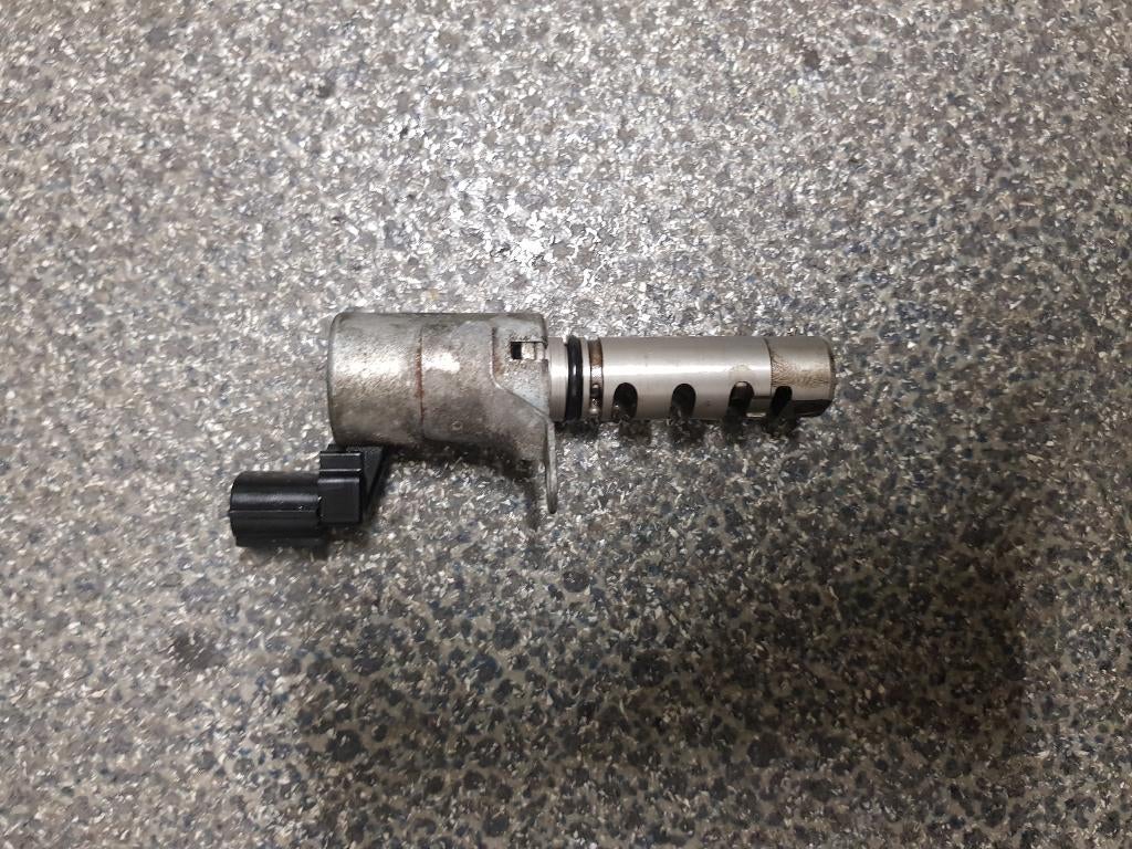 Hydraulisch ventiel Kia Picanto 1.0 12V 2013, Ophalen of Verzenden