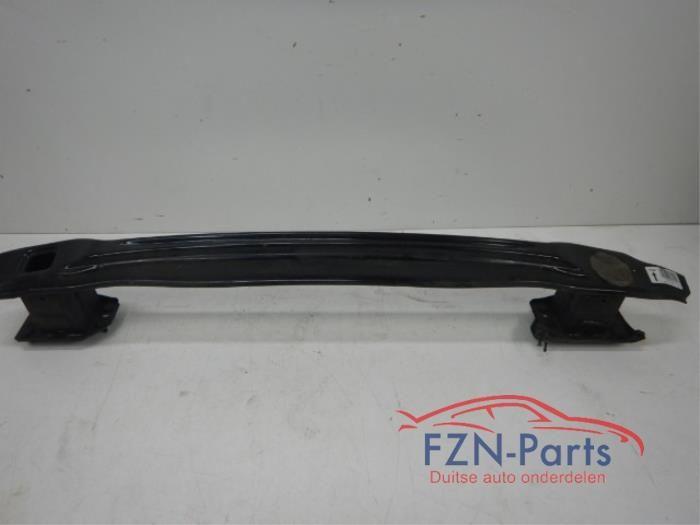 Mercedes-Benz C-Klasse C350E W205 Hybride Estate Bumperbalk, Ophalen of Verzenden, Gebruikt