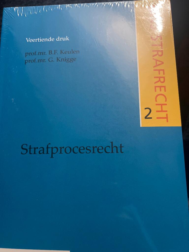 Rechtsgeleerdheid boeken, Boeken, Nieuw, Ophalen of Verzenden, WO, Wolters Kluwer