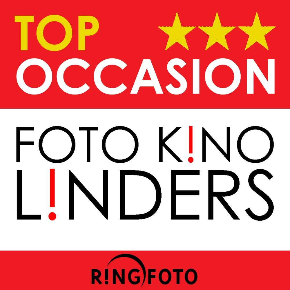 OCCASION: Nikon SB-910 Flitser, Audio, Tv en Foto, Fotografie | Flitsers, Ophalen of Verzenden, Gebruikt, Nikon, Kantelbaar