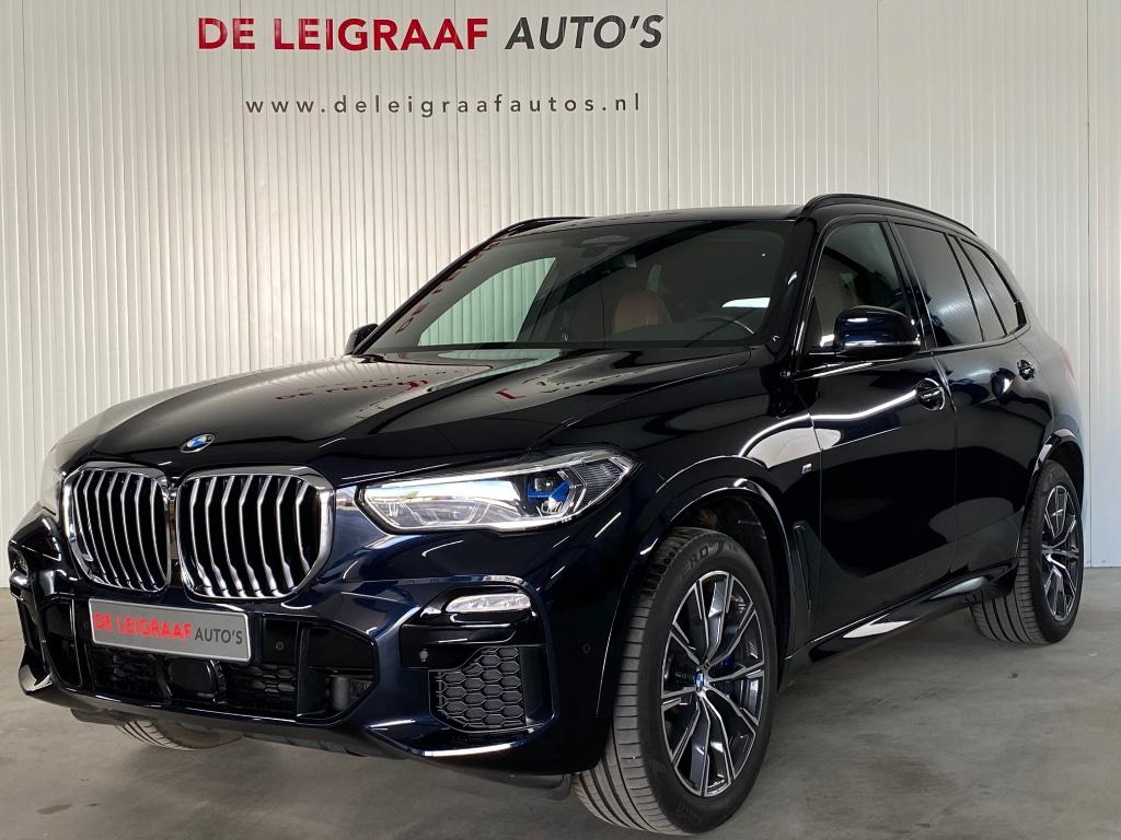 BMW X5 E53 E70 F15 G05 grijs kenteken ombouw, 24-uursservice, Overige werkzaamheden