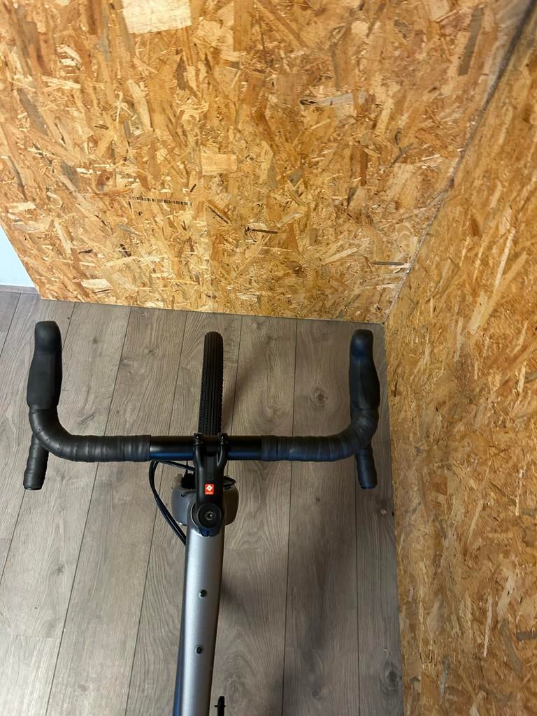 Trek Checkpoint Nieuw Maat 54 SRAM Apex 11s, Fietsen en Brommers, Overige merken, Ophalen of Verzenden, Meer dan 20 versnellingen