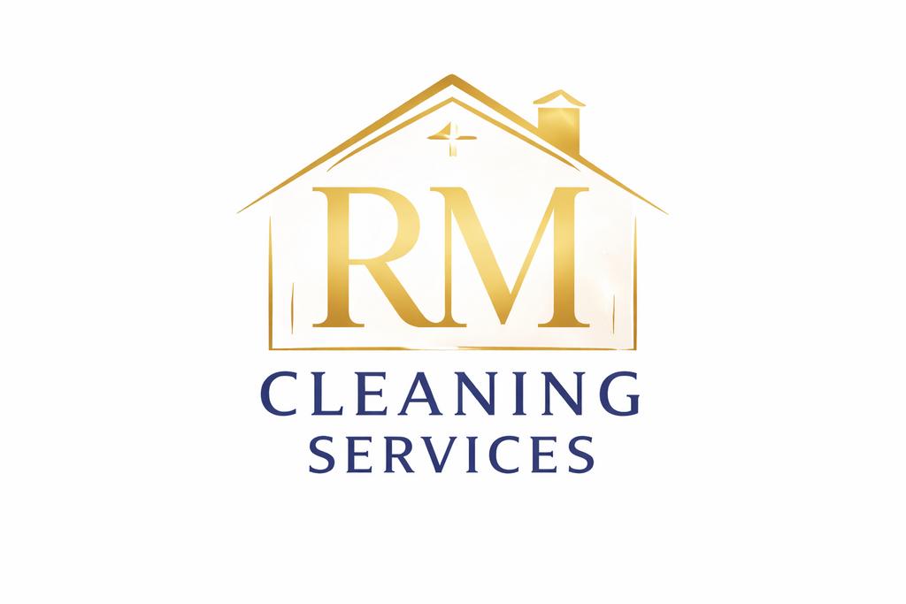 Schoonmaker / Cleaner, Starter, Overige vormen, Overige niveaus, Variabele uren