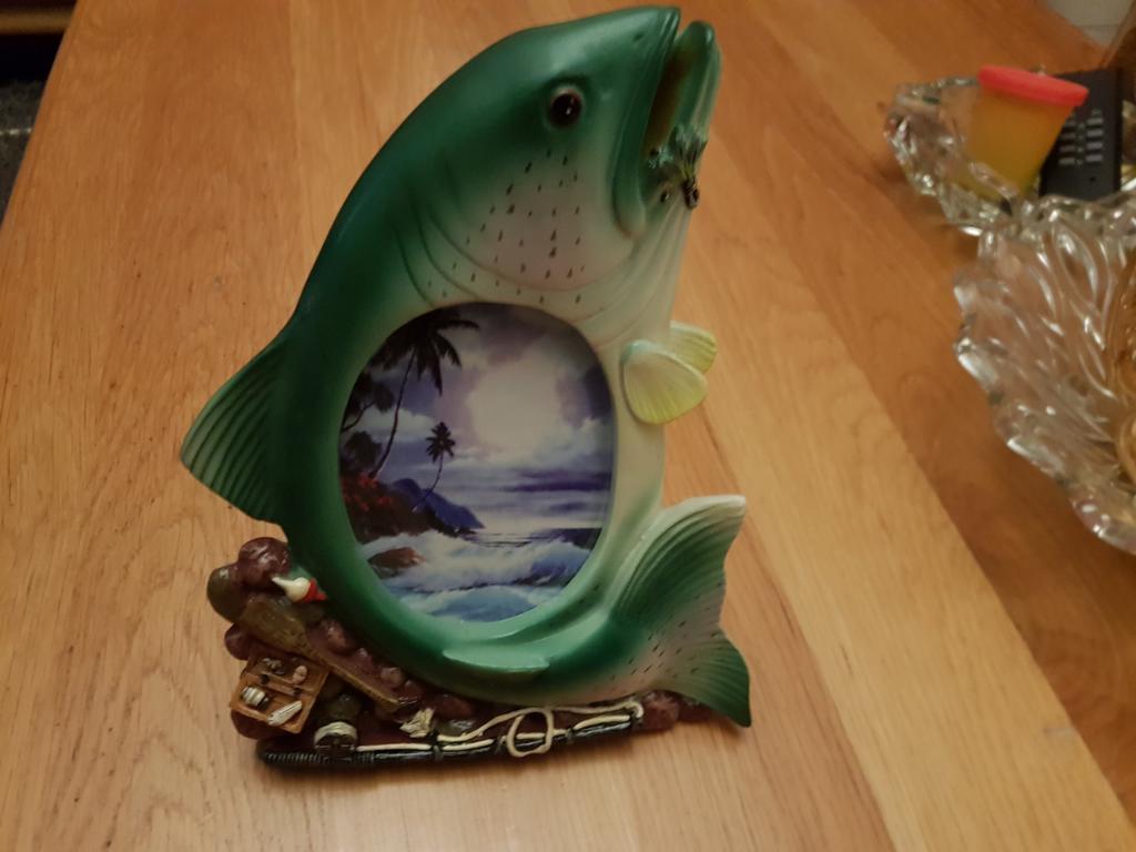 nieuw fotolijst, Minder dan 50 cm, Nieuw, Ophalen of Verzenden, Minder dan 50 cm