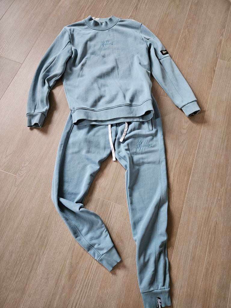 Joggingpak Maat S, Ophalen of Verzenden, Gedragen, Algemeen