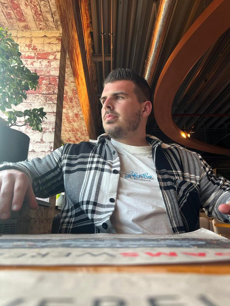 Klusjesman Noord-Holland, Diensten en Vakmensen, Klussers en Klusbedrijven, 24-uursservice