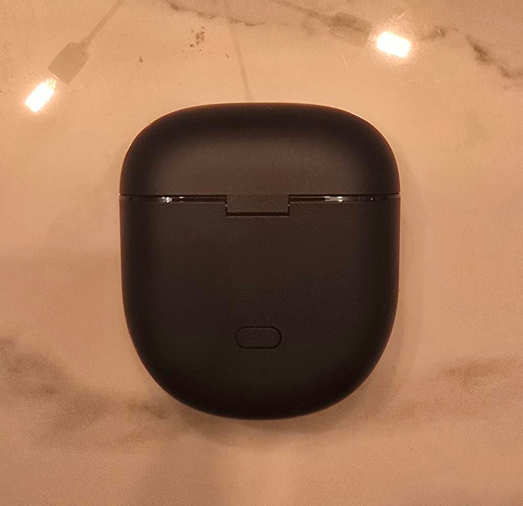 Bose Quietcomfort earbuds, Ophalen, Nieuw, Overige merken, Draadloos