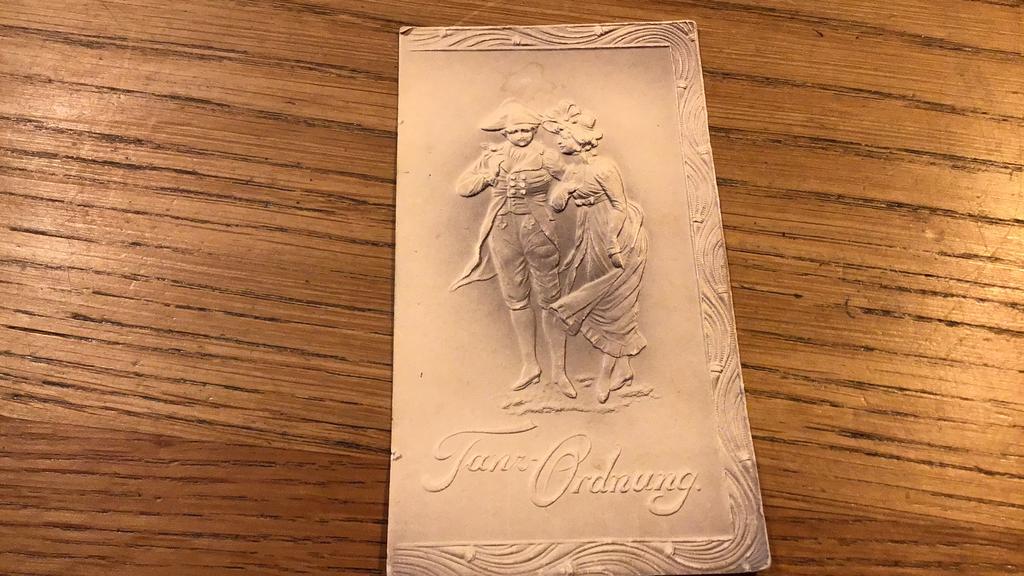 Voor verzamelaar, Ophalen of Verzenden, Zo goed als nieuw