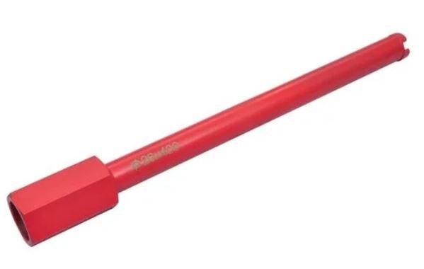 Diamantboor boor diamantboren nat en droog GRATIS VERZONDEN!, Overige materialen, Nieuw, Ophalen of Verzenden, Nvt