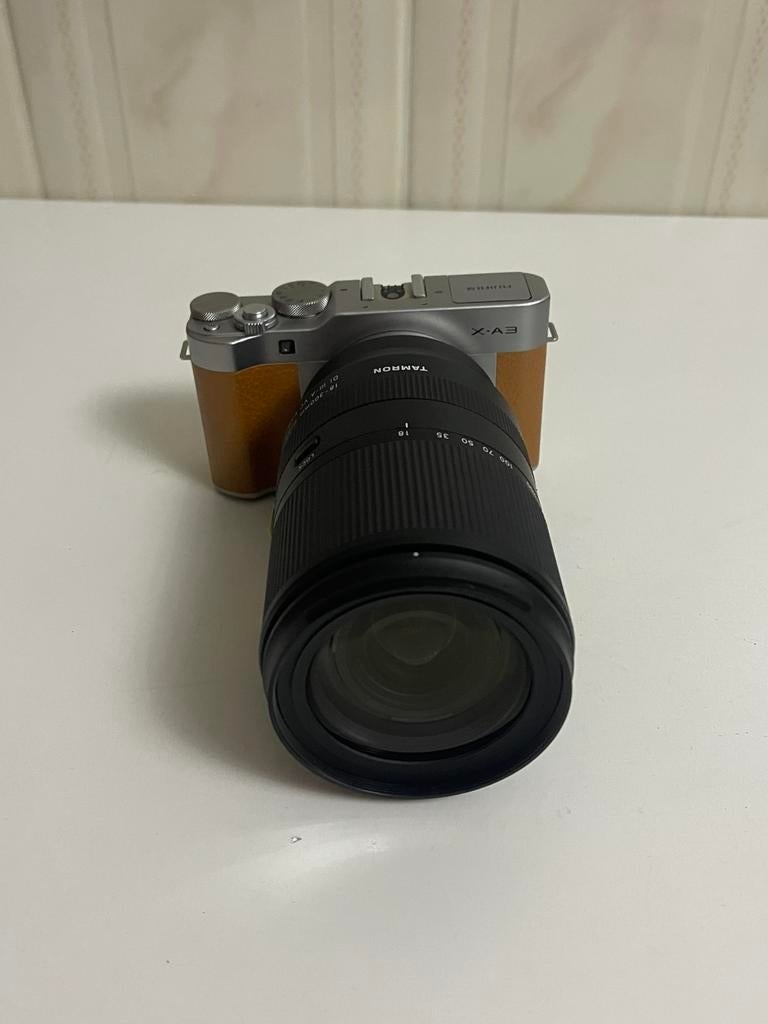 Camera’s partij, Ophalen of Verzenden, Zo goed als nieuw, Compact, Overige Merken