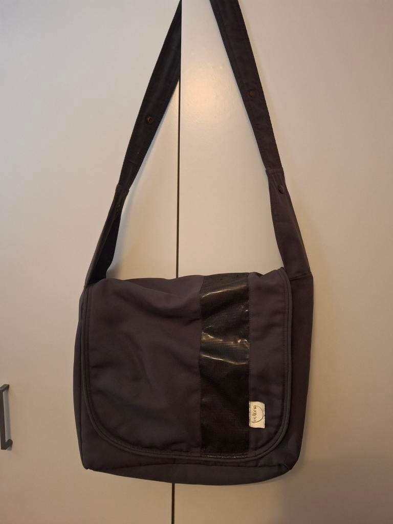 Diaper bag, Ophalen of Verzenden