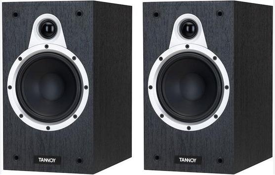 Tannoy Eclipse One. Nu, €99.- de set!!, Overige merken, Nieuw, Ophalen of Verzenden, 120 watt of meer