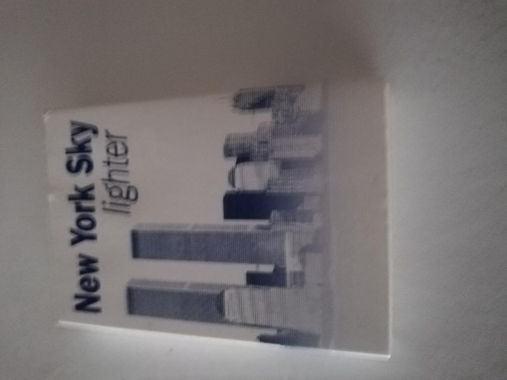 Nieuwe aansteker, Philip Morris., Verzamelen, Ophalen of Verzenden, Nieuw, Gebruiksvoorwerp