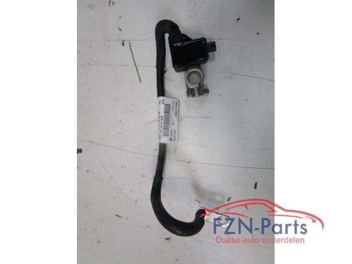 VW Caddy 2K Accukabel Massakabel, Ophalen of Verzenden, Gebruikt