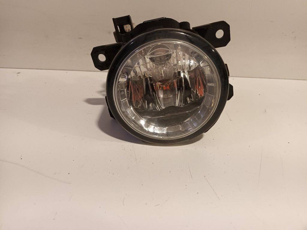 Mistlamp rechts Ford EcoSport, Auto-onderdelen, Verlichting, Onderdelen@venauto.nl, Van der Ven Autorecycling B.V., Gebruikt, Ettenseweg 76, 4706 PB Roosendaal, The Netherlands