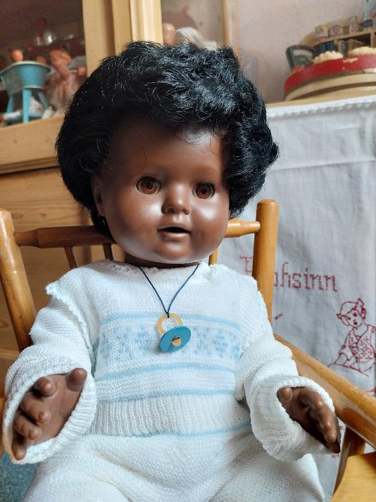 Vinyl pop van Schildkröt - jaren `60, Verzenden, Zo goed als nieuw, Pop