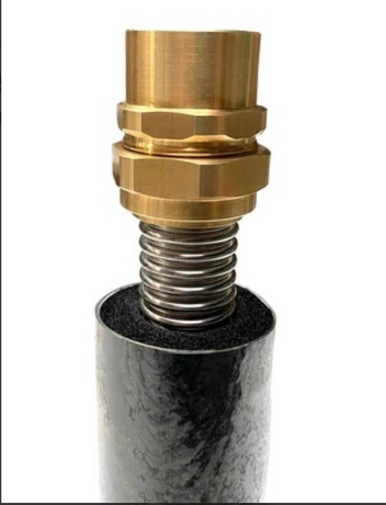 Goedkoopste fittingen van Nederland!(M-Press/V-Press/Knel)