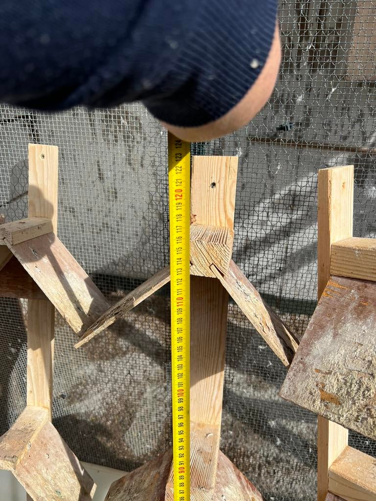 Diverse duiven toebehoren, Dieren en Toebehoren, Vogels | Duiven, Meerdere dieren, Overige soorten