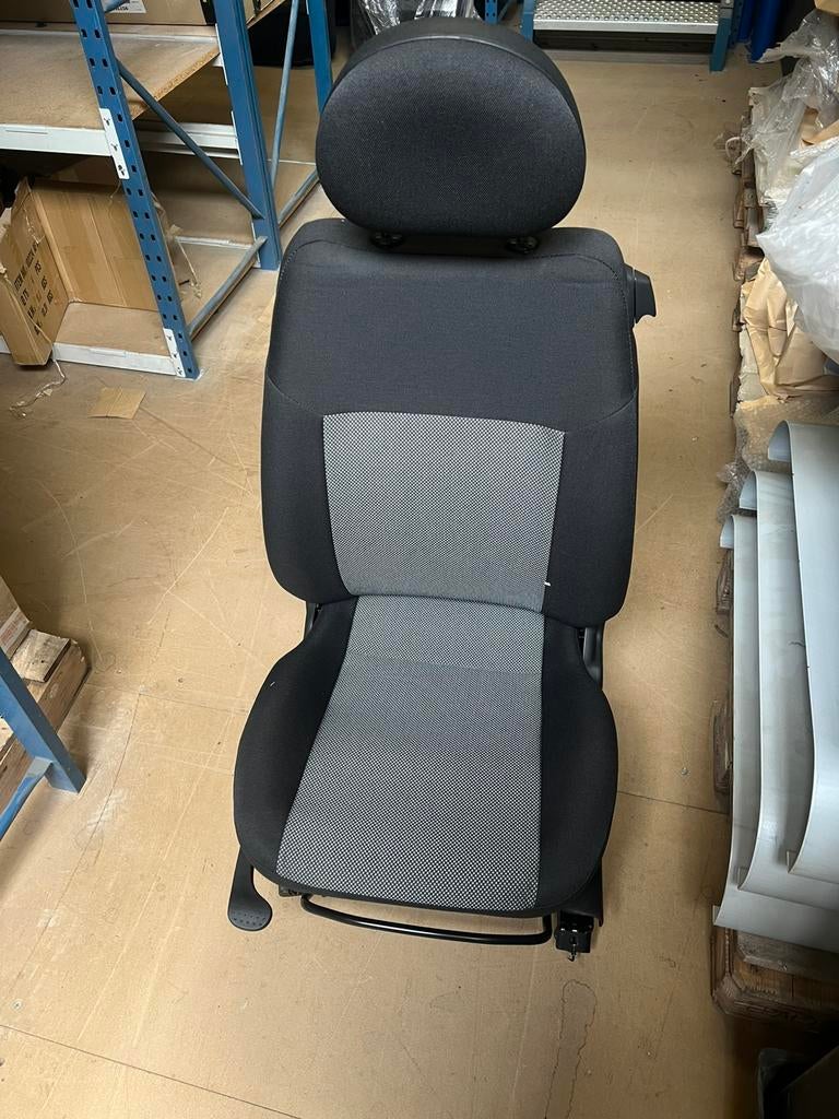 Opel combo bestuurdersstoel nieuw, Ophalen, Nieuw, Opel