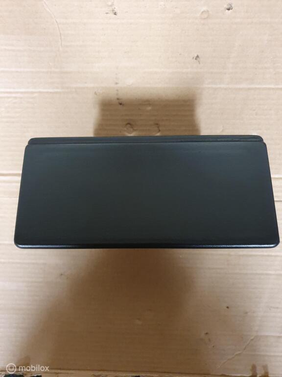 Asbak  Porsche 928 ('78-'95), Gebruikt, Porsche, Ophalen of Verzenden, Porsche