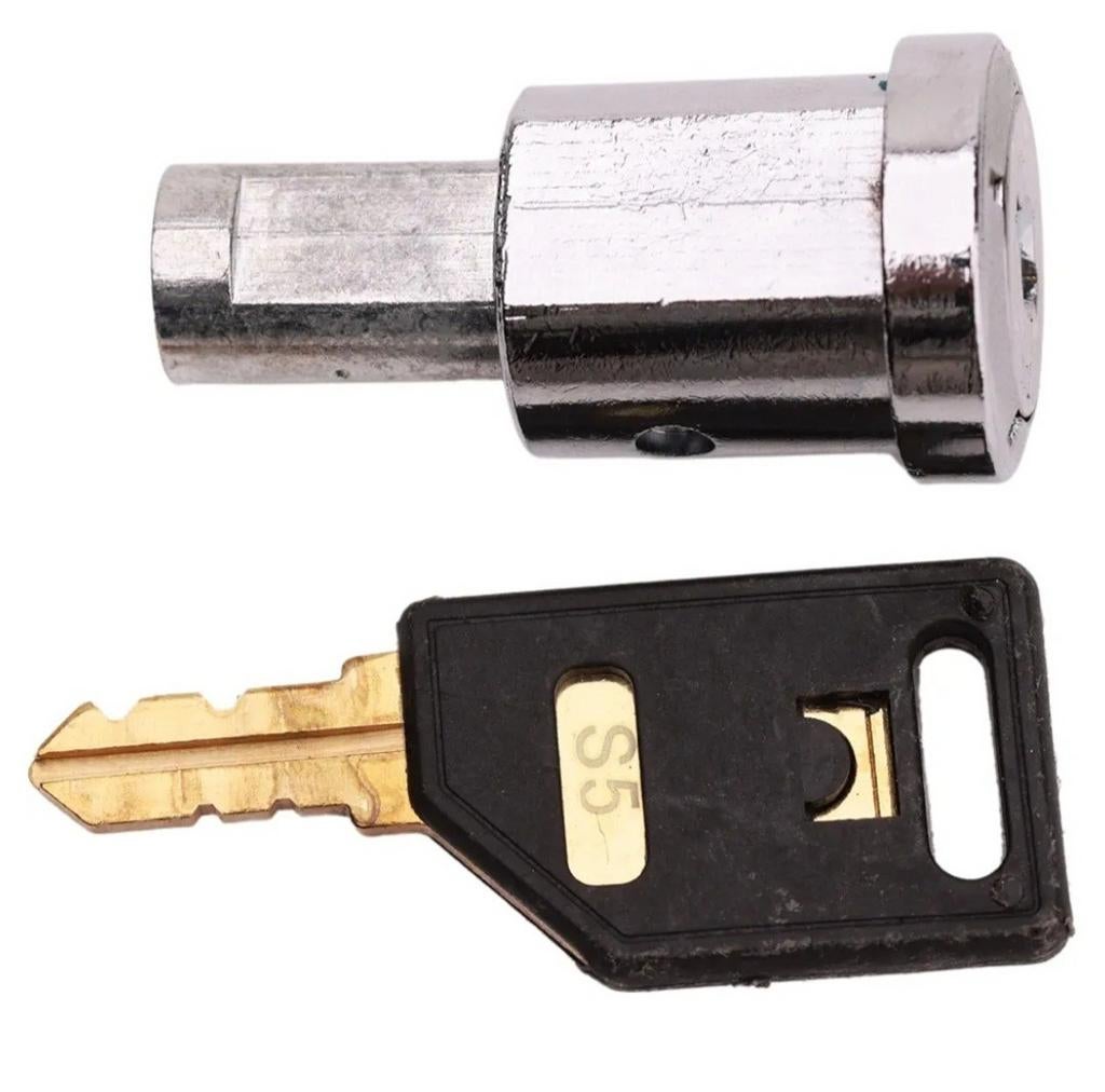 Beaver slot voor kauwgomballen automaten, Ophalen of Verzenden