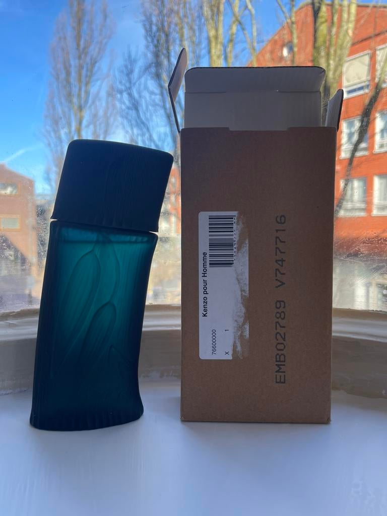 Diverse vintage parfums - 3 kopen, 2 betalen, Sieraden, Tassen en Uiterlijk, Uiterlijk | Parfum, Ophalen of Verzenden, Zo goed als nieuw