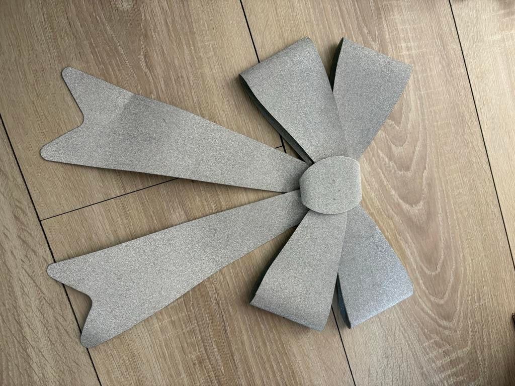 Diverse kerstversieringen, Diversen, Kerst, Ophalen of Verzenden, Gebruikt