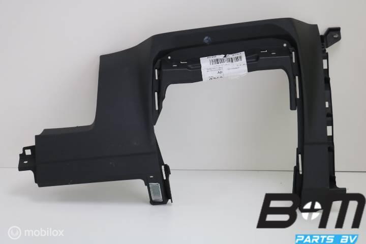 Dashboard bekleding VW Tiguan 3, Gebruikt